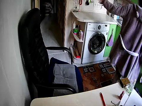 Snapshot of Adda1205 chatting on 29, 9, 2025 Adda1205 online show from 29, 9, 2025