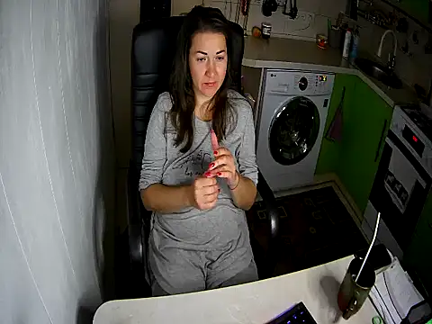 Snapshot of Adda1205 chatting on 3, 10, 2025 Adda1205 online show from 3, 10, 2025