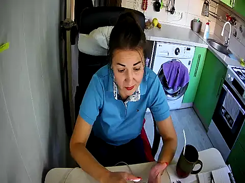 Snapshot of Adda1205 chatting on 13, 10, 2025 Adda1205 online show from 13, 10, 2025