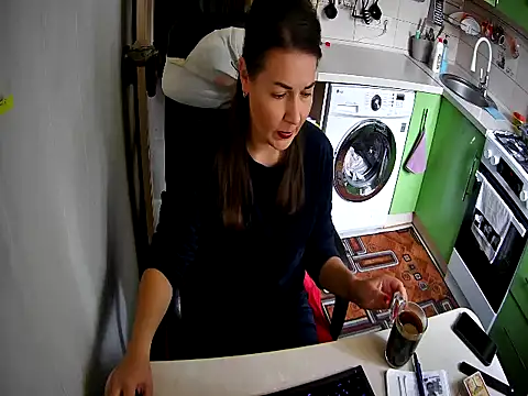 Snapshot of Adda1205 chatting on 20, 10, 2025 Adda1205 online show from 20, 10, 2025