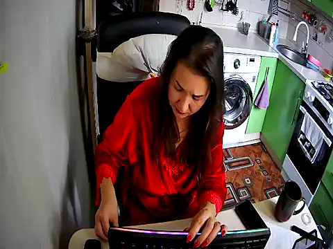 Snapshot of Adda1205 chatting on 31, 10, 2025 Adda1205 online show from 31, 10, 2025