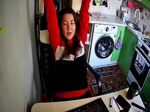 Snapshot of Adda1205 chatting on 2, 11, 2025 Adda1205 online show from 2, 11, 2025