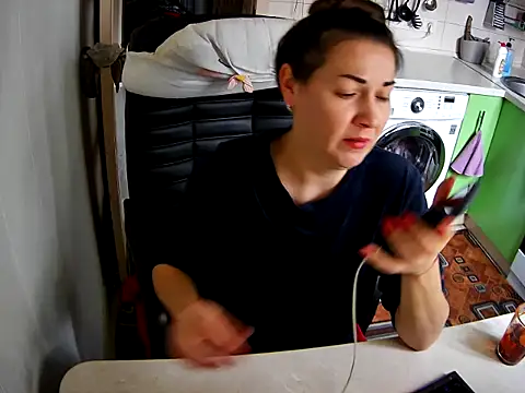 Snapshot of Adda1205 chatting on 5, 11, 2025 Adda1205 online show from 5, 11, 2025