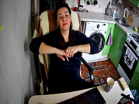 Snapshot of Adda1205 chatting on 26, 11, 2025 Adda1205 online show from 26, 11, 2025