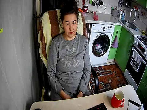 Snapshot of Adda1205 chatting on 27, 11, 2025 Adda1205 online show from 27, 11, 2025