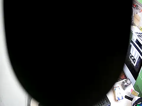 Snapshot of Adda1205 chatting on 16, 1, 2026 Adda1205 online show from 16, 1, 2026