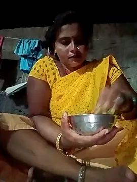 Hot komal1 online show from 26, 9, 2025