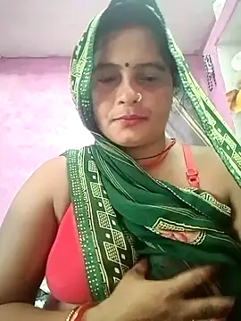 Hot komal1 online show from 1, 10, 2025