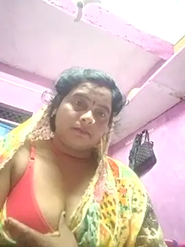 Hot komal1 online show from 9, 10, 2025