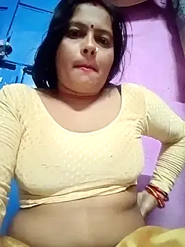 Hot komal1 online show from 6, 11, 2025