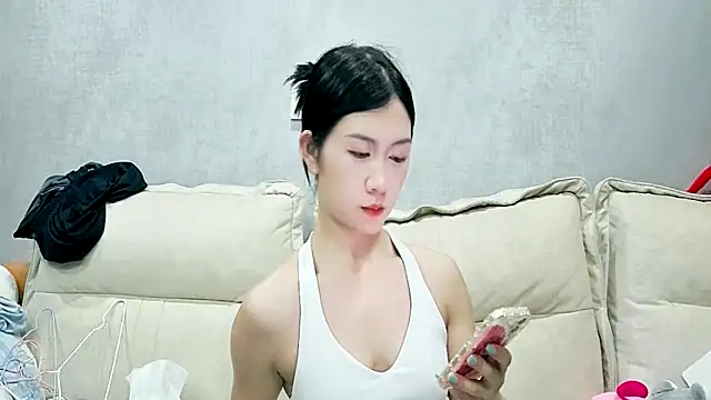 xiaoLI-2025 online show from 14, 9, 2025