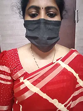 vasundhara26 online show from 23, 10, 2025