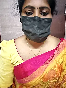 vasundhara26 online show from 1, 11, 2025