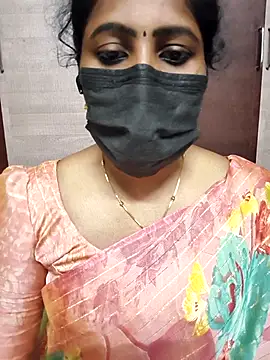 vasundhara26 online show from 2, 11, 2025