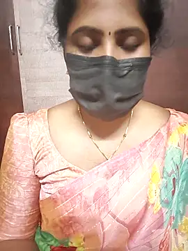 vasundhara26 online show from 21, 11, 2025