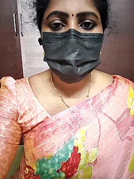 vasundhara26 online show from 8, 2, 2026