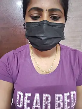 vasundhara26 online show from 5, 7, 2026