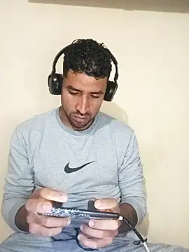 Alexsexygamer online show from 5, 11, 2025