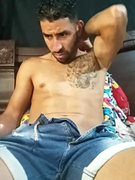 Alexsexygamer online show from 15, 11, 2025