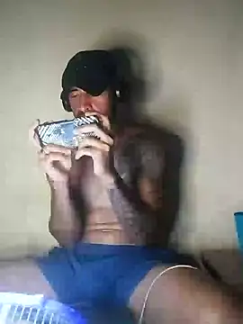 Alexsexygamer online show from 18, 11, 2025