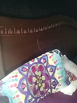 Alexsexygamer online show from 3, 2, 2026