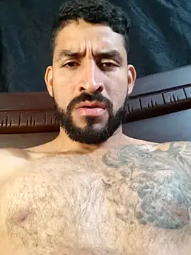 Alexsexygamer online show from 26, 3, 2026