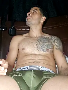 Alexsexygamer online show from 13, 4, 2026