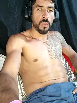 Snapshot of Alexsexygamer chatting on 19, 7, 2026 Alexsexygamer online show from 19, 7, 2026