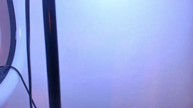 Terraelowen online show from 14, 1, 2026