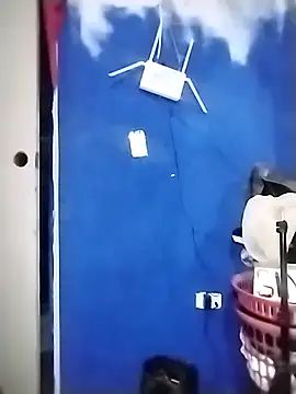 Snapshot of catrina_love chatting on 9, 10, 2025 catrina love online show from 9, 10, 2025