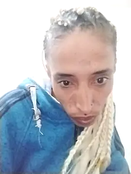 catrina love online show from 25, 3, 2026