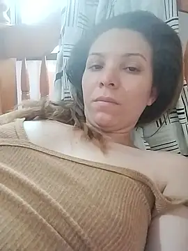 Snapshot of lagatha25 chatting on 15, 11, 2025 lagatha25 online show from 15, 11, 2025