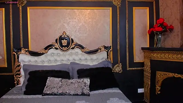 AlaskaAmato online show from 19, 9, 2025