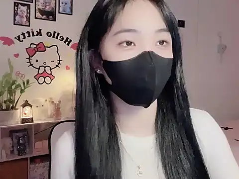 Snapshot of keelinnn19 chatting on 7, 1, 2026 keelinnn19 online show from 7, 1, 2026