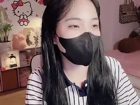 Snapshot of keelinnn19 chatting on 26, 2, 2026 keelinnn19 online show from 26, 2, 2026