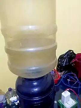 Suhana Darling online show from 7, 11, 2025