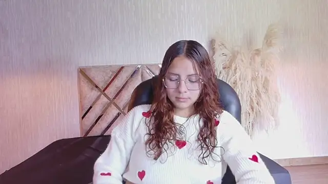 angeles azul online show from 30, 3, 2026