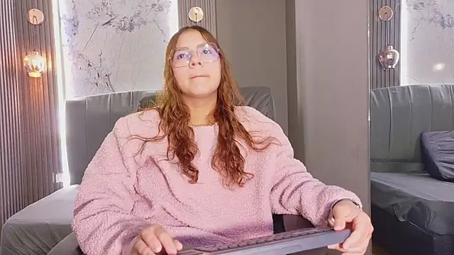 angeles azul online show from 14, 4, 2026