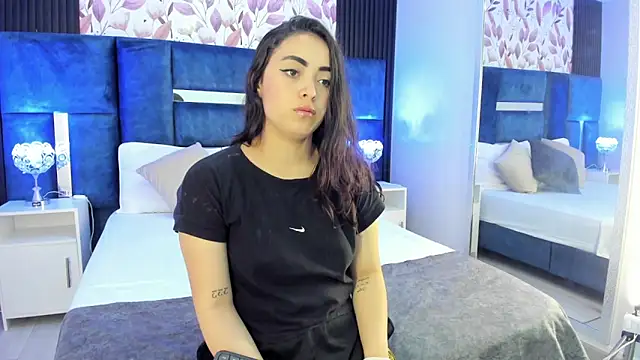 NickandAbby  online show from 11, 10, 2025