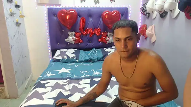 sexcouple sin online show from 7, 2, 2026