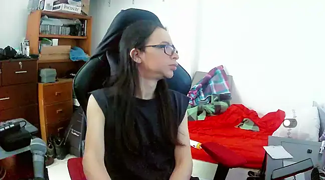 Snapshot of nicol1991 chatting on 19, 3, 2025 nicol1991 online show from 19, 3, 2025