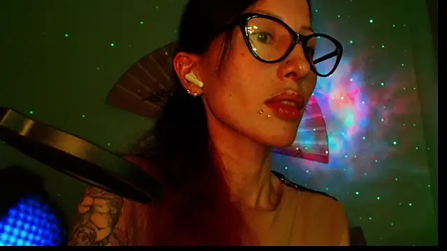 KiotoShine online show from 14, 12, 2025