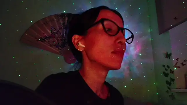 KiotoShine online show from 13, 3, 2026