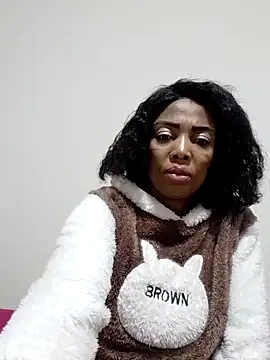 Snapshot of SEXYMOANSXX chatting on 26, 9, 2025 SEXYMOANSXX online show from 26, 9, 2025