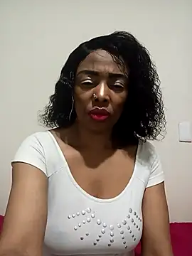 SEXYMOANSXX online show from 12, 11, 2025