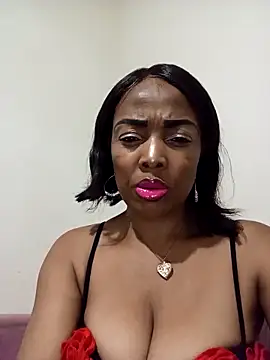 Snapshot of SEXYMOANSXX chatting on 2, 2, 2026 SEXYMOANSXX online show from 2, 2, 2026