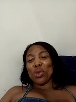 Snapshot of SEXYMOANSXX chatting on 8, 2, 2026 SEXYMOANSXX online show from 8, 2, 2026