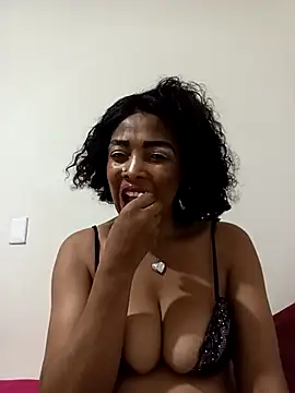 Snapshot of SEXYMOANSXX chatting on 20, 2, 2026 SEXYMOANSXX online show from 20, 2, 2026