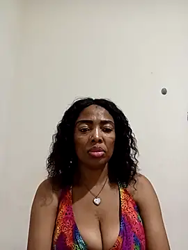 SEXYMOANSXX online show from 21, 3, 2026