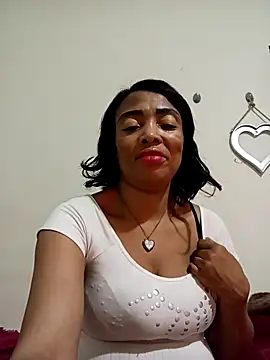 Snapshot of SEXYMOANSXX chatting on 11, 5, 2026 SEXYMOANSXX online show from 11, 5, 2026